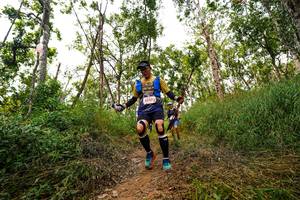 BIB: 527
                            <button type="button" onclick="openModal(22386938)" class="btn btn-primary btn-sm float-right btn-popup" data-toggle="modal" data-target=".modal-high-quality">
                        <i class="fas fa-shopping-cart"></i> Add to Cart
                    </button>
                                            <button type="button" onclick="isThisMe(22386938, true)" class="btn btn-success btn-sm float-right btn-popup btn-isme hidden" data-toggle="tooltip" data-placement="bottom" title="นี่คือรูปของคุณใช่ไหม คลิกที่นี่เพื่อเอาเข้าอัลบั้ม">
                        <i class="fas fa-plus"></i> Add to album
                    </button>
                    <button type="button" onclick="isThisMe(22386938, false)" class="btn btn-warning btn-sm float-right btn-popup btn-isnotme hidden">
                        <i class="fas fa-ban"></i> Remove from album
                    </button>